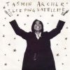 Tasmin Archer Sleeping Satellite album cover
