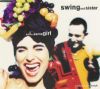 Swing Out Sister Am I The Same Girl album cover