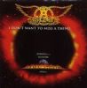 Aerosmith - I Don't Want To Miss A Thing