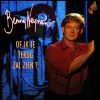Benny Neyman - Of Ik Je Terug Zal Zien