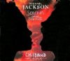 Michael Jackson & Janet Jackson Scream album cover