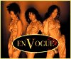 En Vogue Free Your Mind album cover