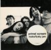 Primal Scream Rocks album cover