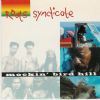 Roots Syndicate Mocking Bird Hill album cover