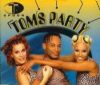 T-Spoon - Tom's Party