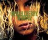 Neneh Cherry Woman album cover