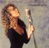 Mariah Carey Vision Of Love album cover