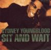Sydney Youngblood Sit And Wait album cover