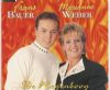 Frans Bauer & Marianne Weber - De Regenboog