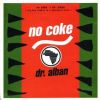 Dr. Alban - No Coke