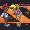 Captain Jack Little Boy album cover