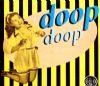 Doop Doop album cover