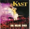 De Kast - In Nije Dei