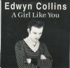 Edwyn Collins - A Girl Like You