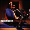 Mark Morrison - Return Of The Mack