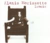 Alanis Morissette - Ironic