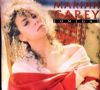 Mariah Carey Someday album cover