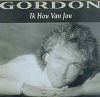 Gordon - Ik Hou Van Jou