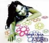 Alexia Uh La La La album cover