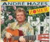 André Hazes Zomer album cover