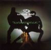 2 Unlimited - Workaholic