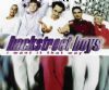 Backstreet Boys - I Want It That Way