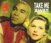 Twenty 4 Seven - Take Me Away