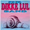 Dikke Lul Band - Dikke Lul