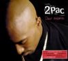 2pac Dear Mama album cover