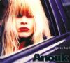 Anouk - It's So Hard