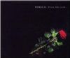 Robin S Show Me Love album cover