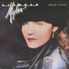 Alannah Myles Black Velvet album cover