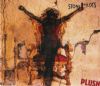 Stone Temple Pilots Plush album cover