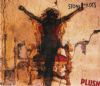 Stone Temple Pilots Plush album cover