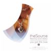 The Source & Candi Staton You Got The Love album cover
