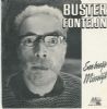 Buster Fonteyn - Een Beetje Misselijk