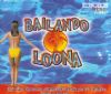 Loona - Bailando