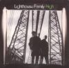 Lighthouse Family - High