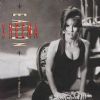 Sheena Easton What Comes Naturally album cover
