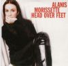 Alanis Morissette - Head Over Feet