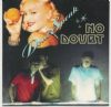 No Doubt - Don't Speak