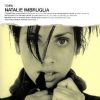 Natalie Imbruglia - Torn