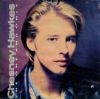 Chesney Hawkes The One And Only album cover