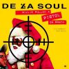 De La Soul - Keeping The Faith