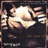 Babyface & LL Cool J & Shalamar - This Is For The Lover In You