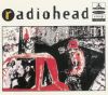 Radiohead - Creep