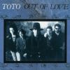 Toto - Out Of Love