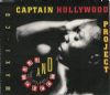 Captain Hollywood Project - More And More