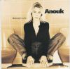 Anouk Nobody's Wife album cover