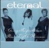 Eternal Power Of A Woman album cover